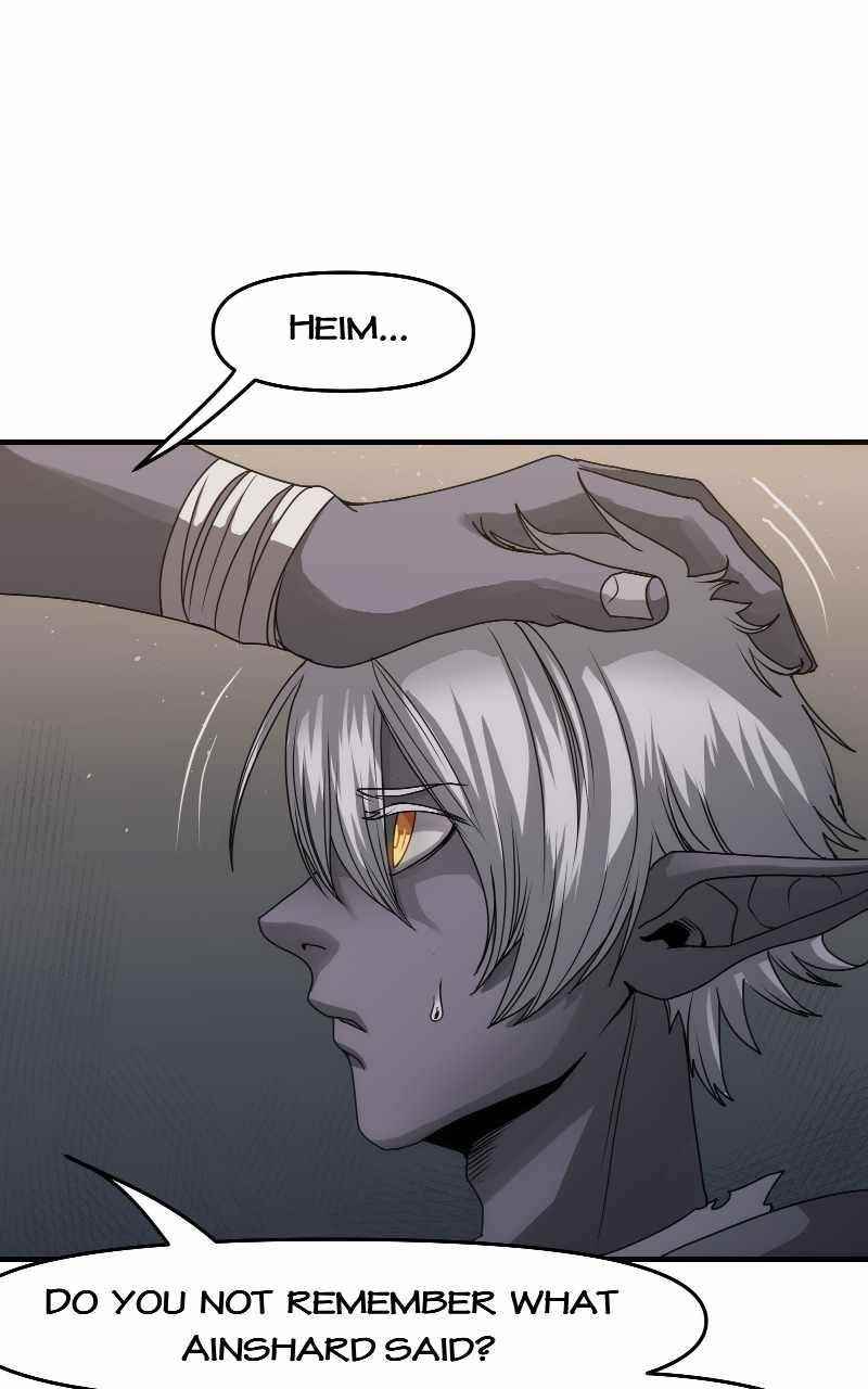 Lord of Goblins Chapter 21 - Page 26 in English