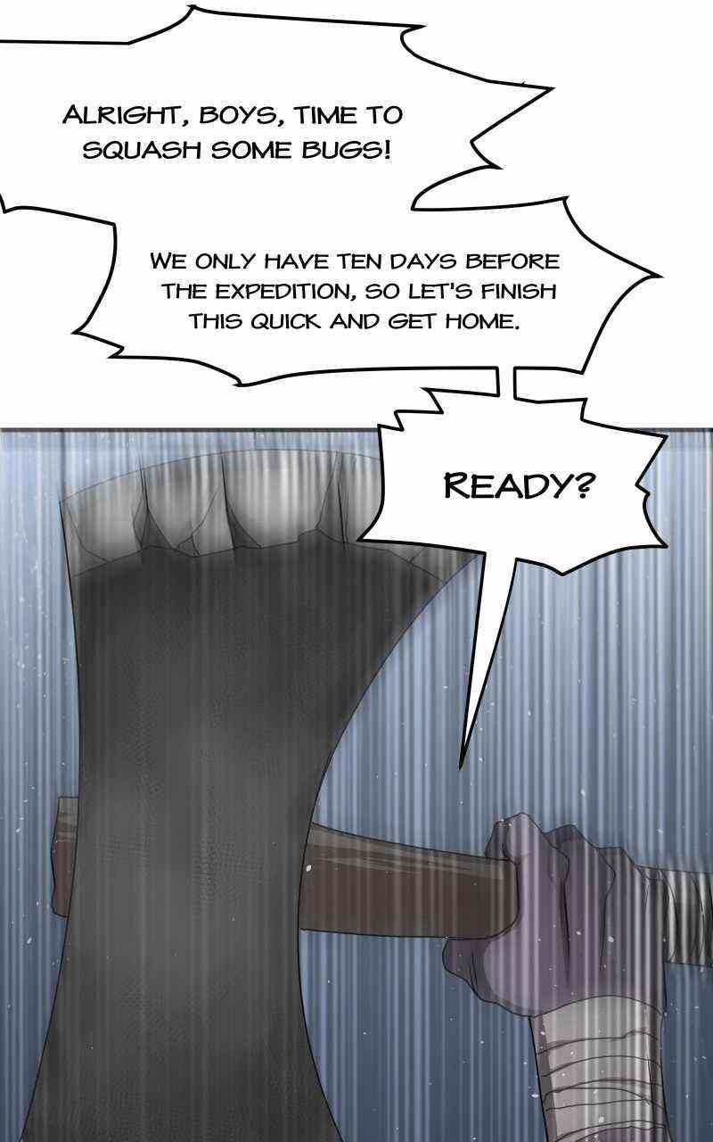 Lord of Goblins Chapter 21 - Page 49 in English