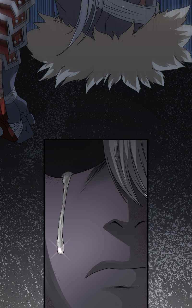 Lord of Goblins Chapter 21 - Page 51 in English