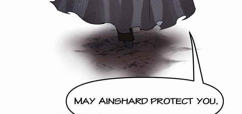Lord of Goblins Chapter 21 - Page 53 in English