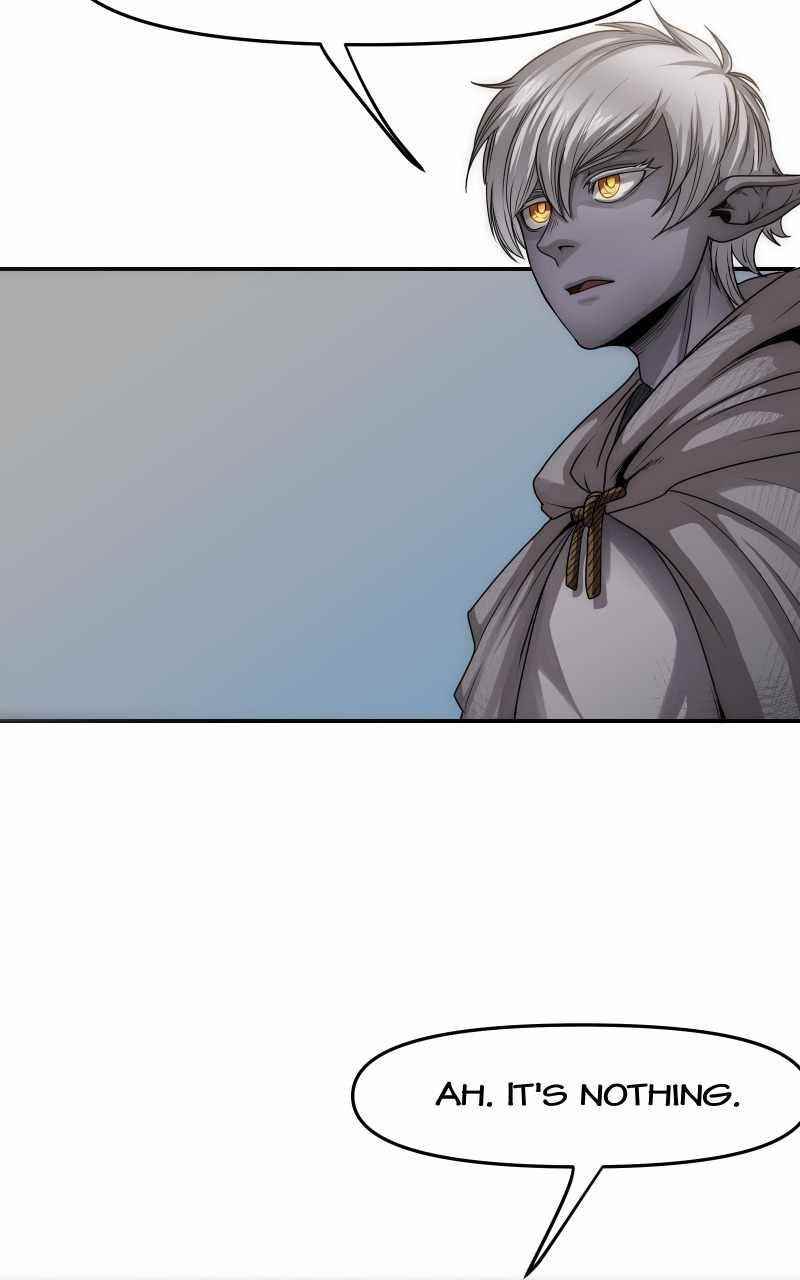 Lord of Goblins Chapter 21 - Page 6 in English