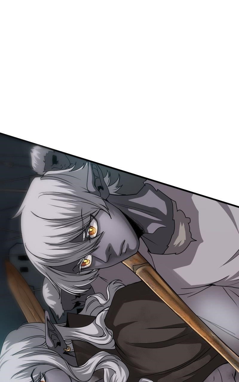 Lord of Goblins Chapter 22 - Page 18 in English