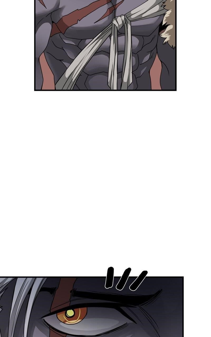 Lord of Goblins Chapter 22 - Page 24 in English