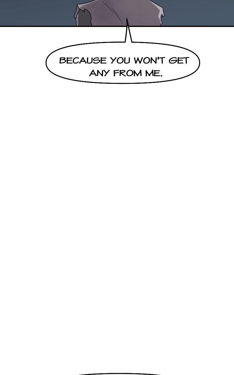 Lord of Goblins Chapter 22 - Page 58 in English