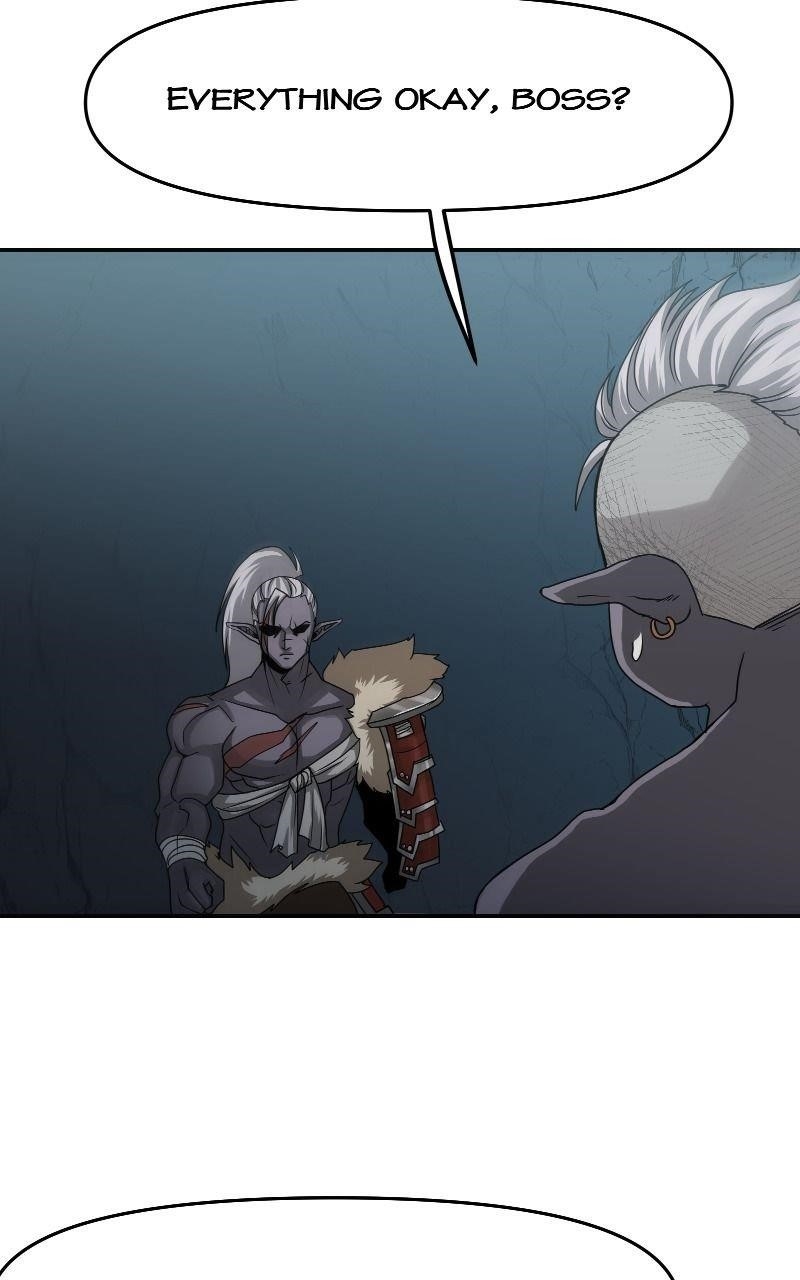 Lord of Goblins Chapter 22 - Page 59 in English