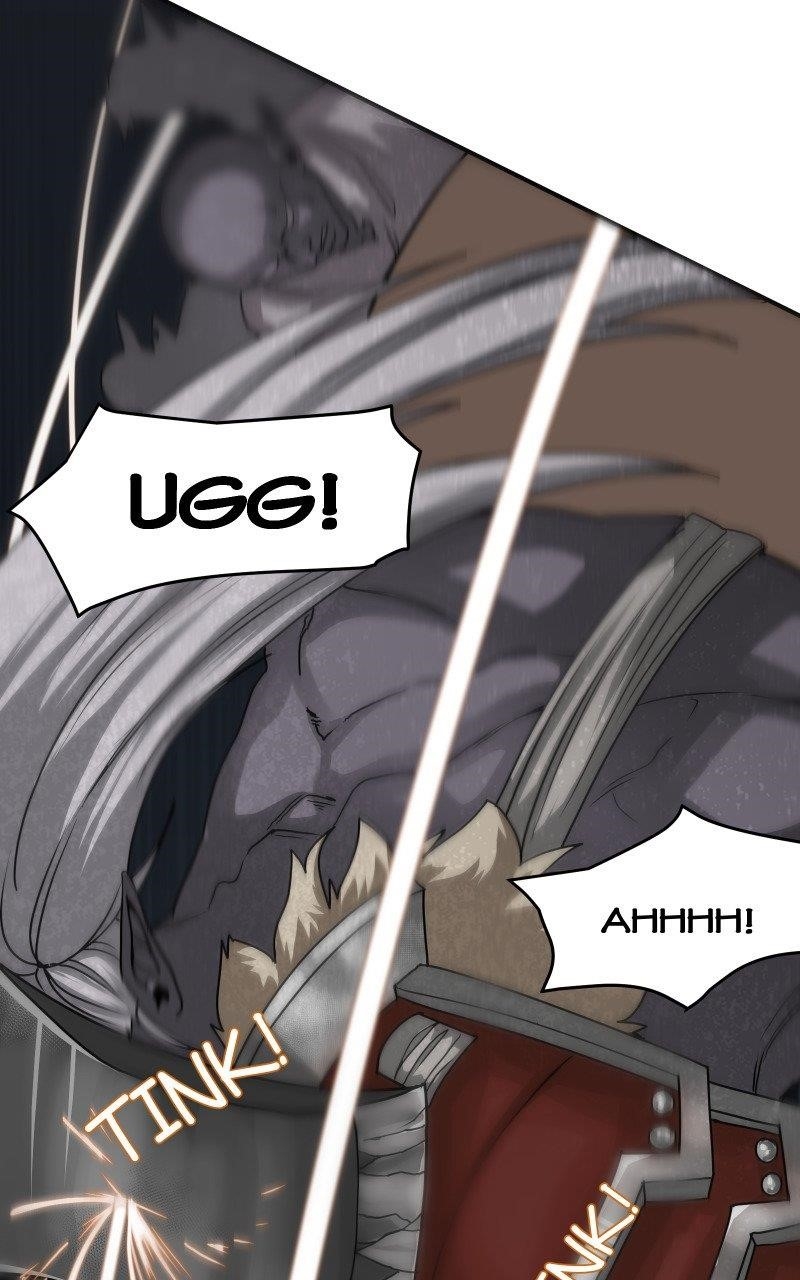 Lord of Goblins Chapter 23 - Page 10 in English