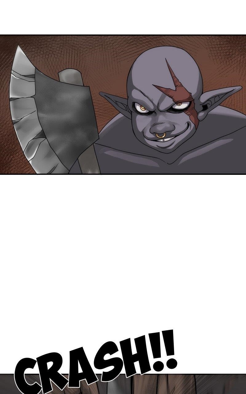 Lord of Goblins Chapter 23 - Page 24 in English