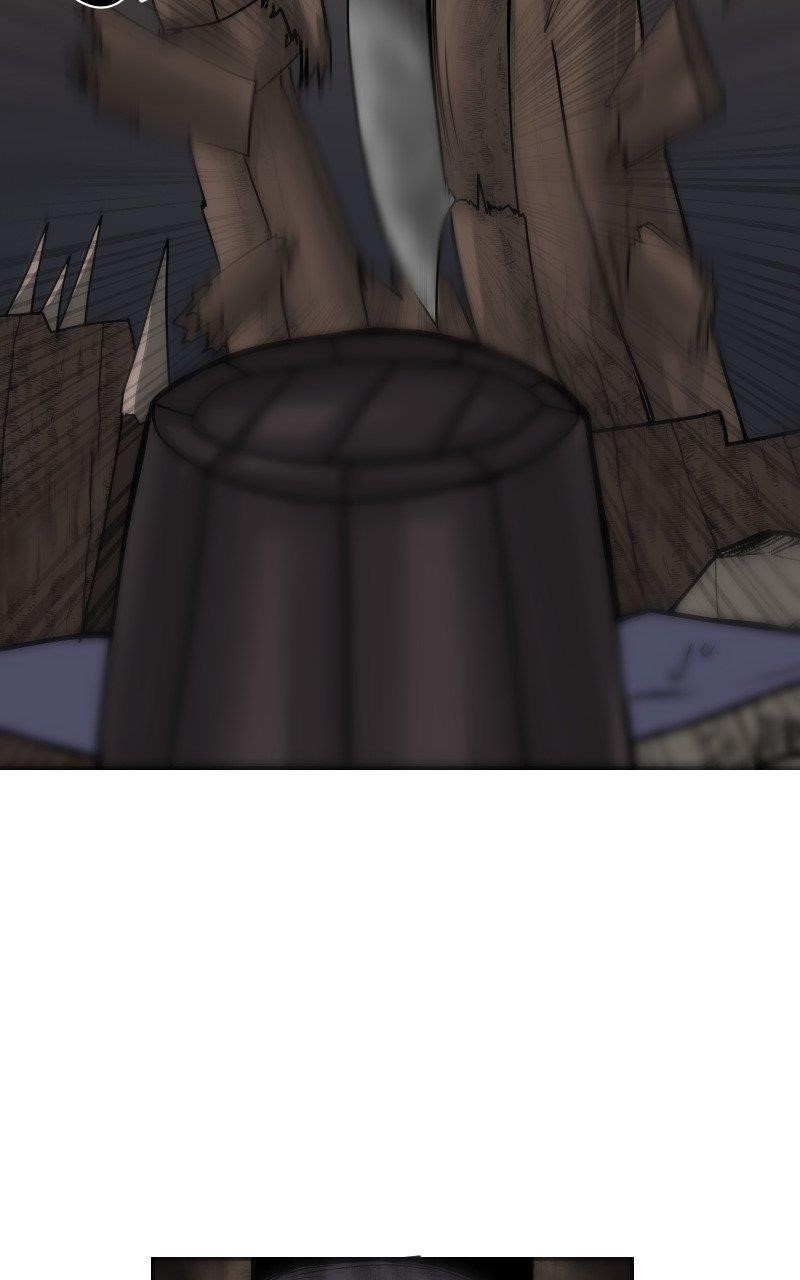 Lord of Goblins Chapter 23 - Page 25 in English