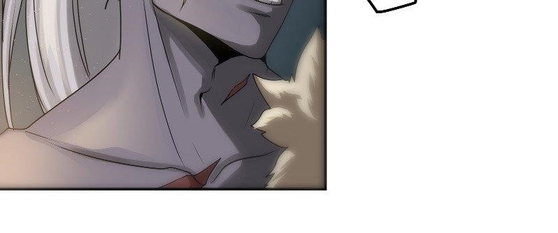 Lord of Goblins Chapter 23 - Page 36 in English