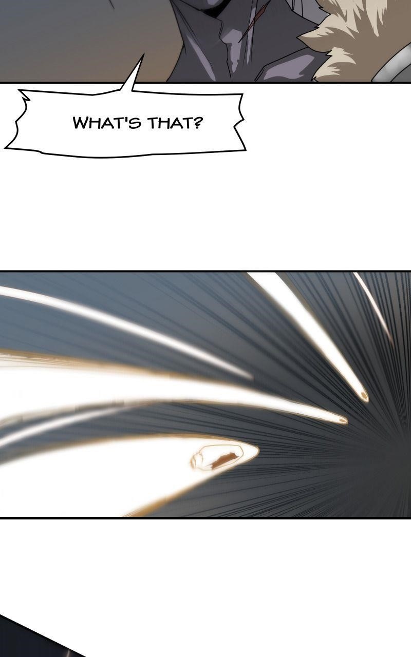 Lord of Goblins Chapter 23 - Page 9 in English