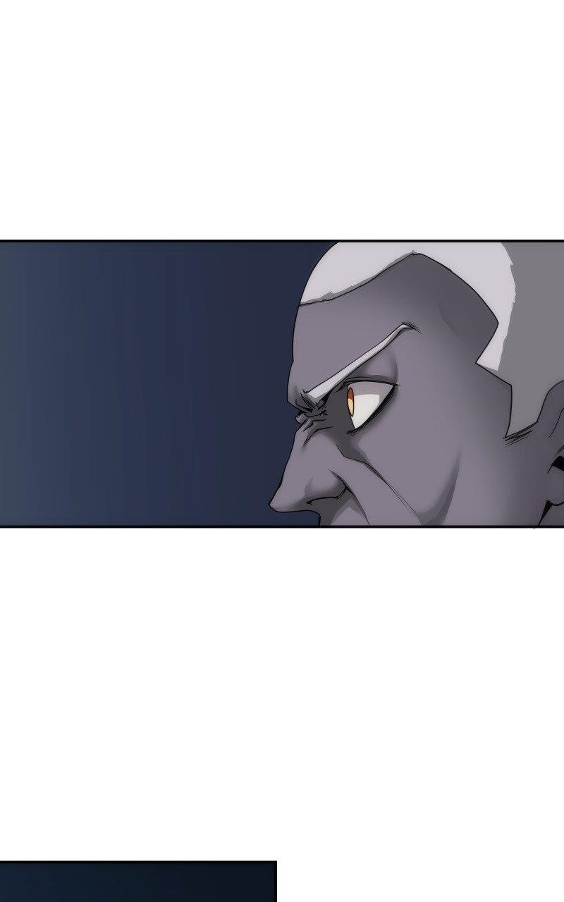 Lord of Goblins Chapter 24 - Page 4 in English