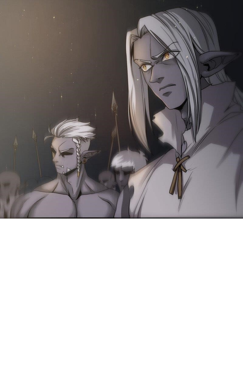 Lord of Goblins Chapter 24 - Page 7 in English
