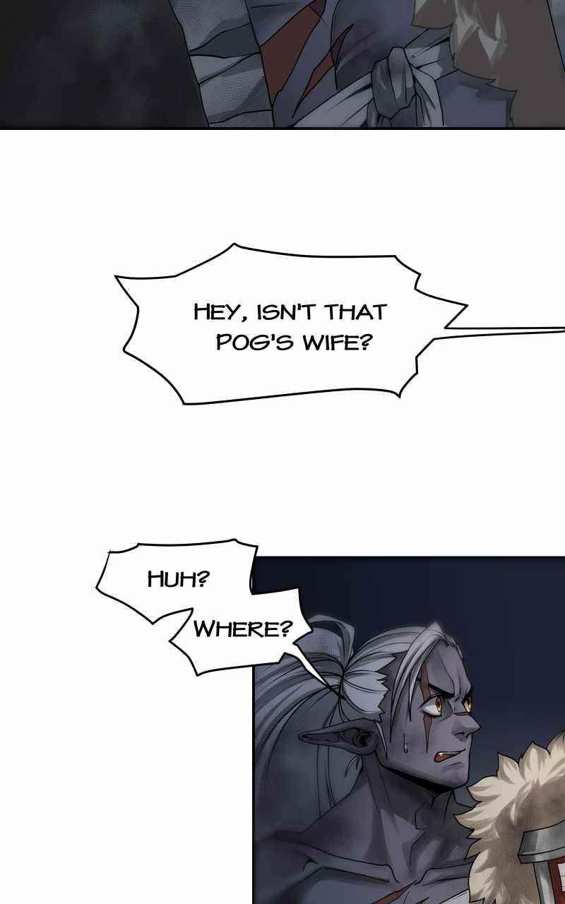 Lord of Goblins Chapter 25 - Page 12 in English