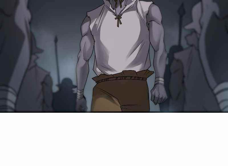 Lord of Goblins Chapter 25 - Page 21 in English