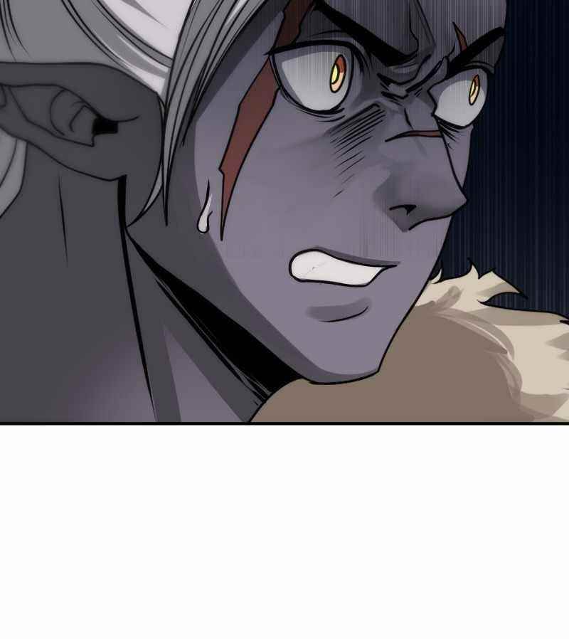 Lord of Goblins Chapter 25 - Page 42 in English