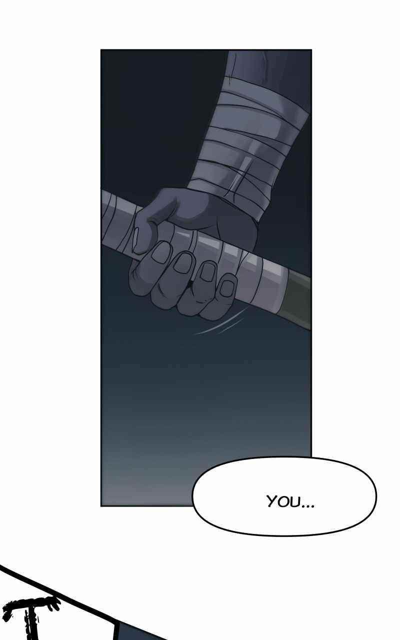 Lord of Goblins Chapter 26 - Page 13 in English