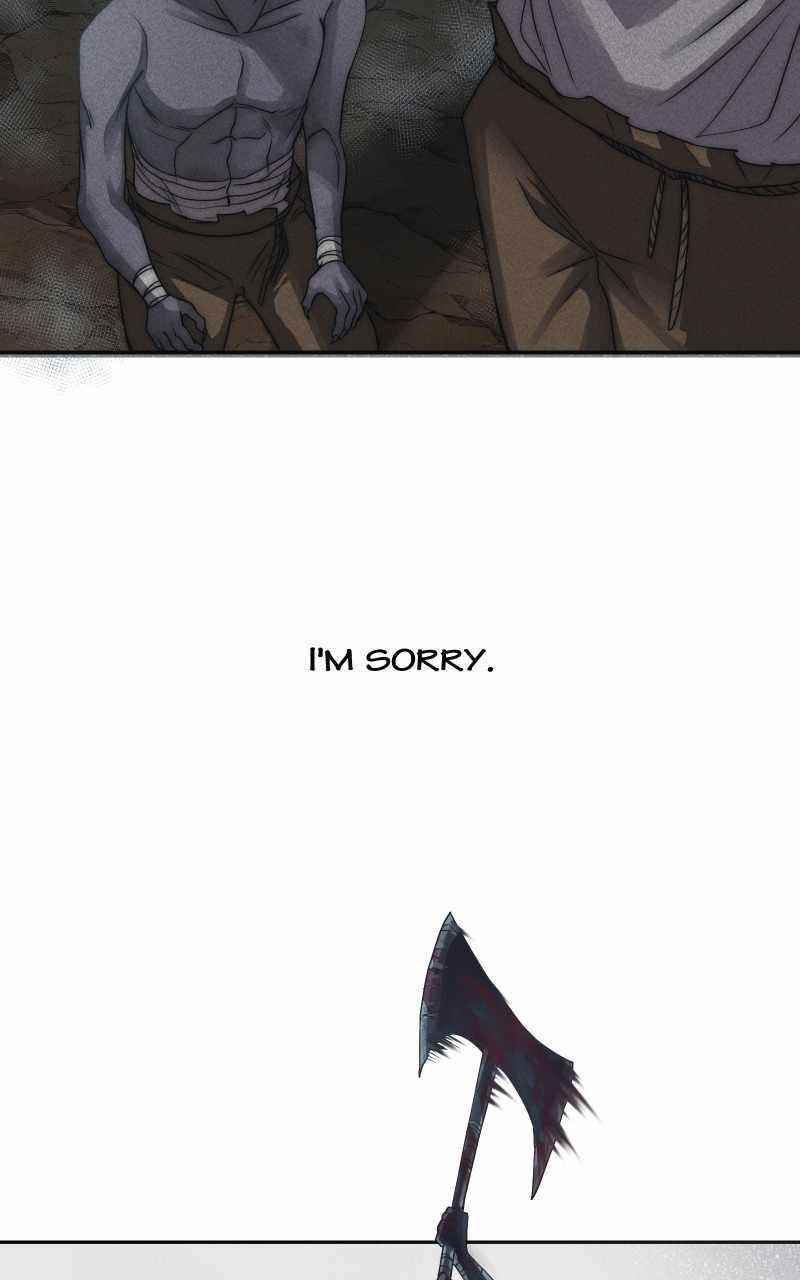 Lord of Goblins Chapter 26 - Page 18 in English