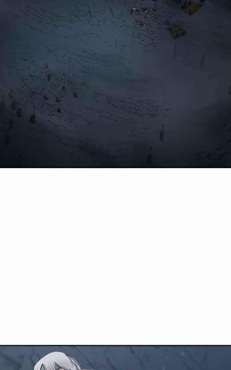 Lord of Goblins Chapter 26 - Page 24 in English