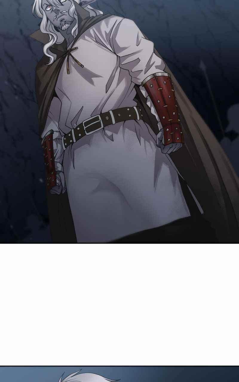 Lord of Goblins Chapter 26 - Page 25 in English