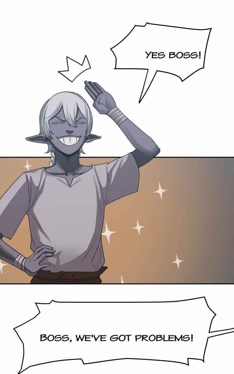 Lord of Goblins Chapter 26 - Page 41 in English