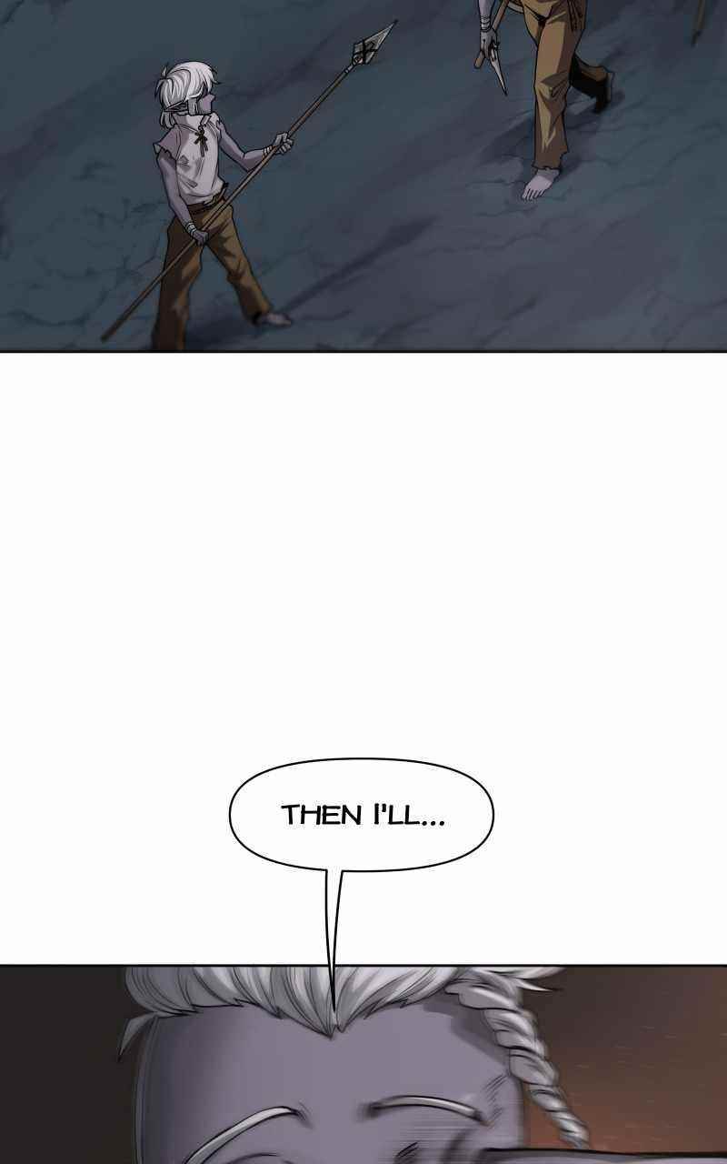Lord of Goblins Chapter 27 - Page 11 in English