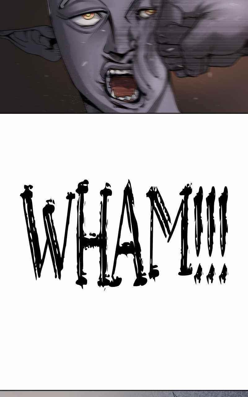 Lord of Goblins Chapter 27 - Page 12 in English