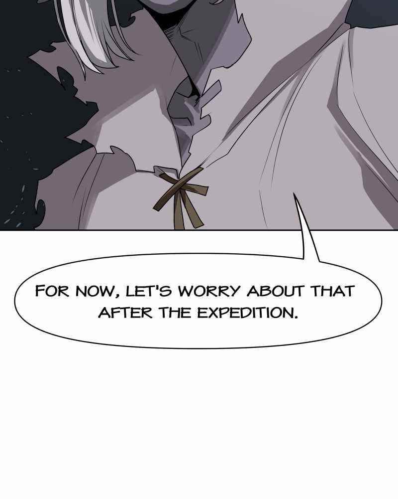 Lord of Goblins Chapter 27 - Page 50 in English