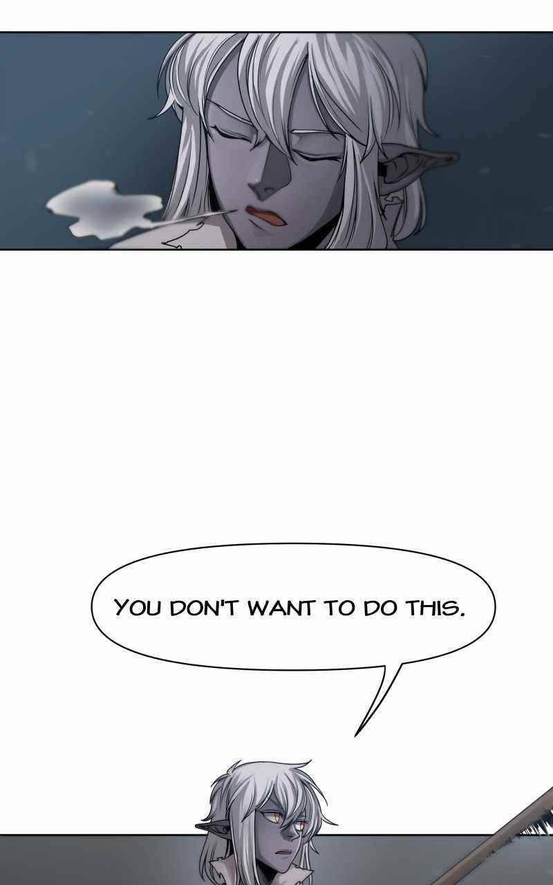 Lord of Goblins Chapter 27 - Page 9 in English