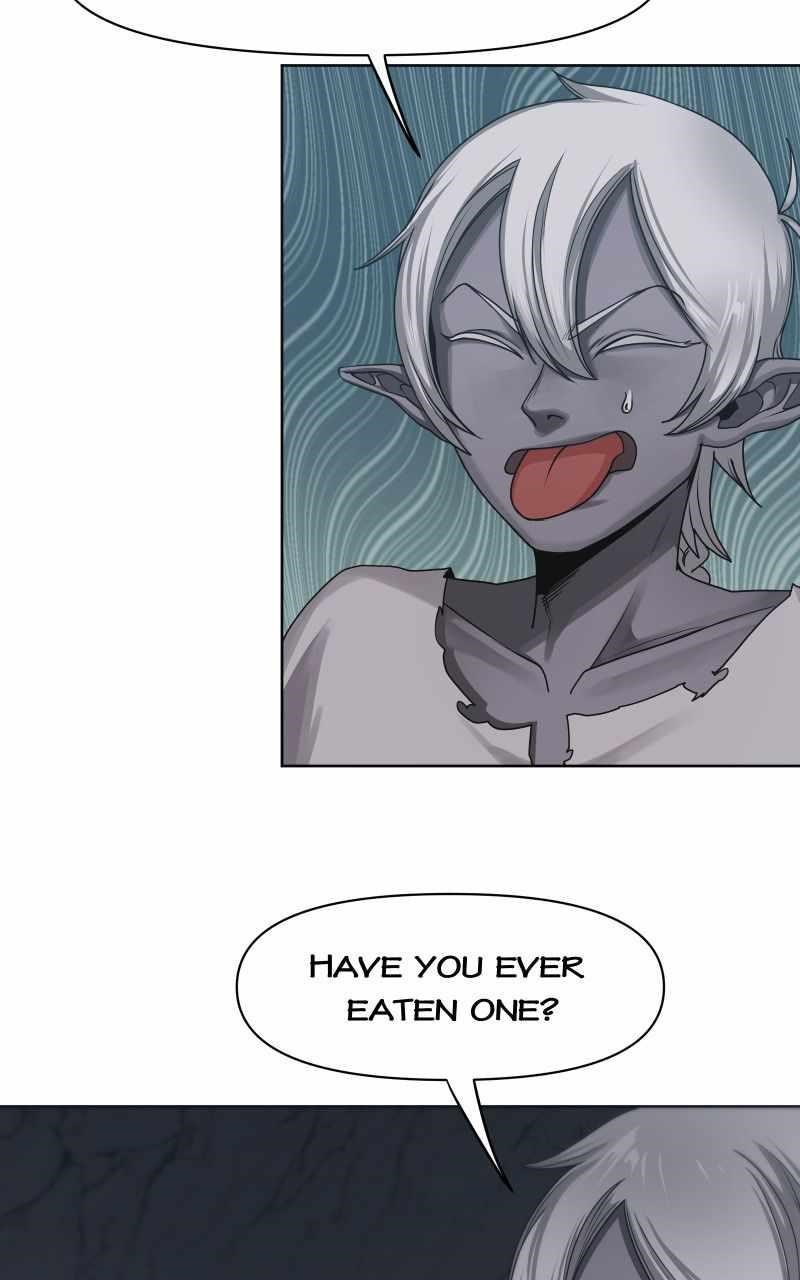 Lord of Goblins Chapter 28 - Page 9 in English