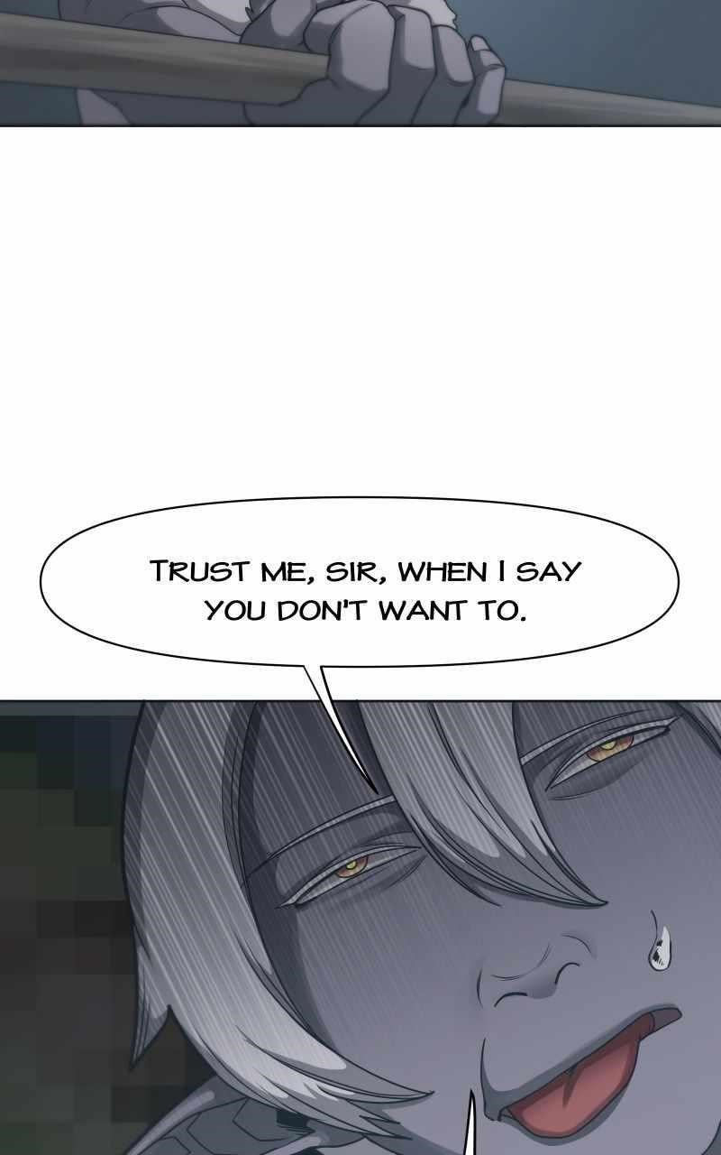 Lord of Goblins Chapter 28 - Page 11 in English