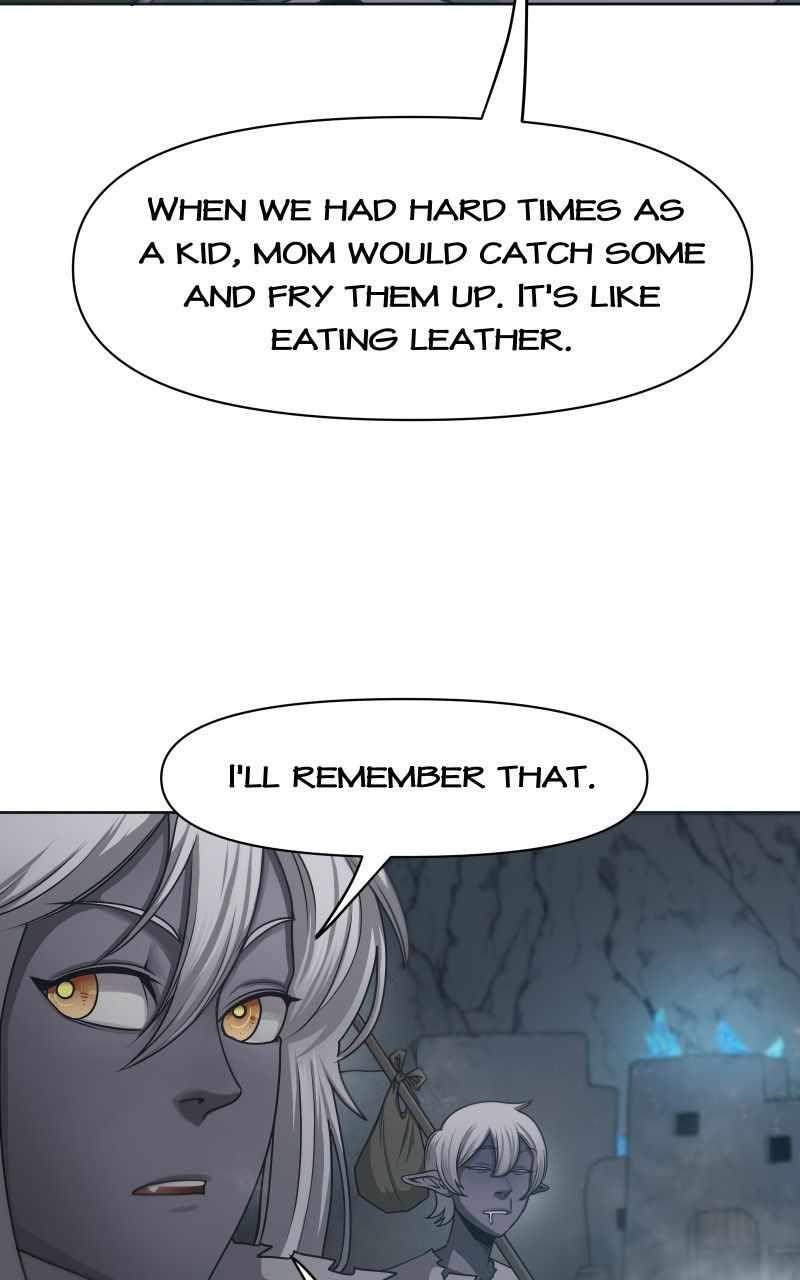 Lord of Goblins Chapter 28 - Page 12 in English