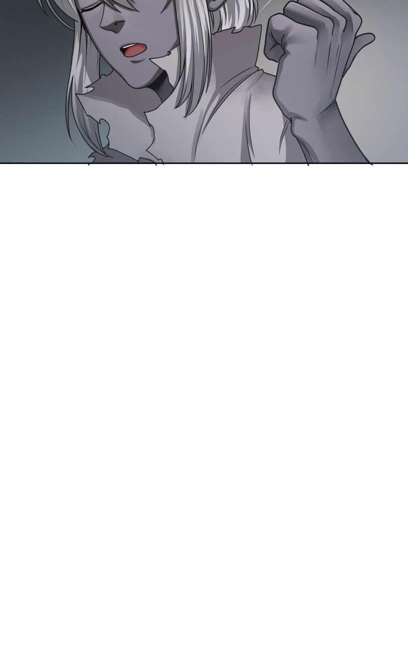 Lord of Goblins Chapter 28 - Page 18 in English