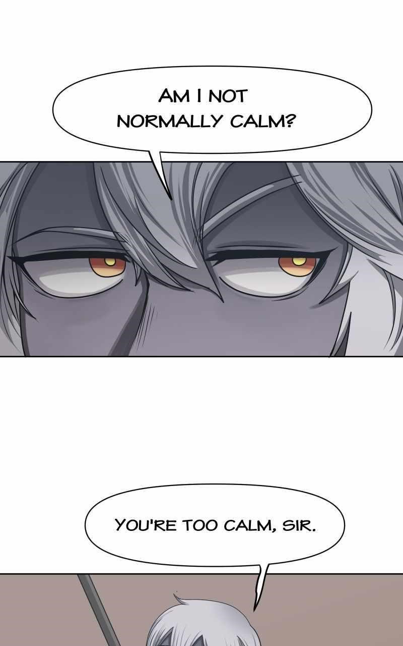 Lord of Goblins Chapter 28 - Page 24 in English