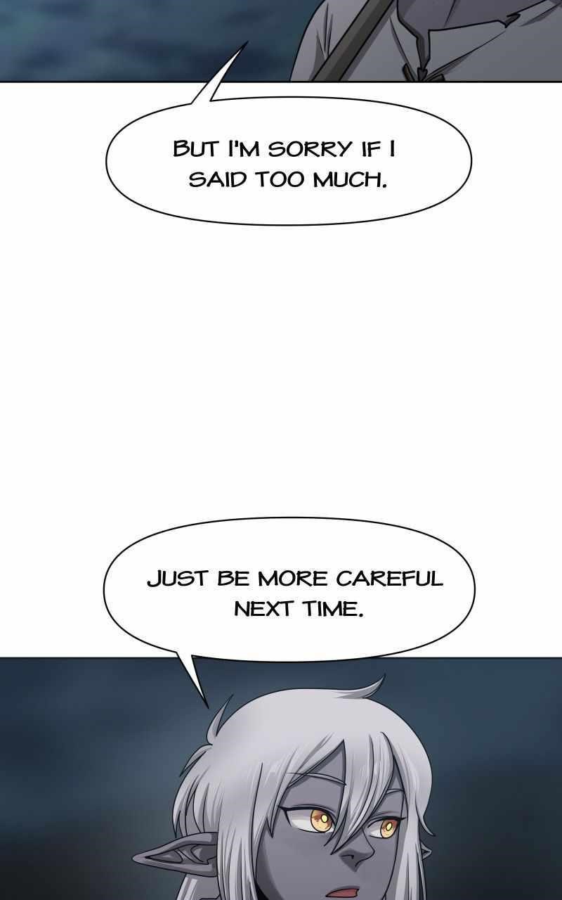 Lord of Goblins Chapter 28 - Page 36 in English
