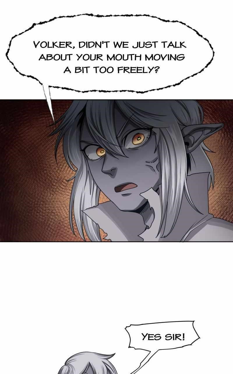 Lord of Goblins Chapter 29 - Page 13 in English