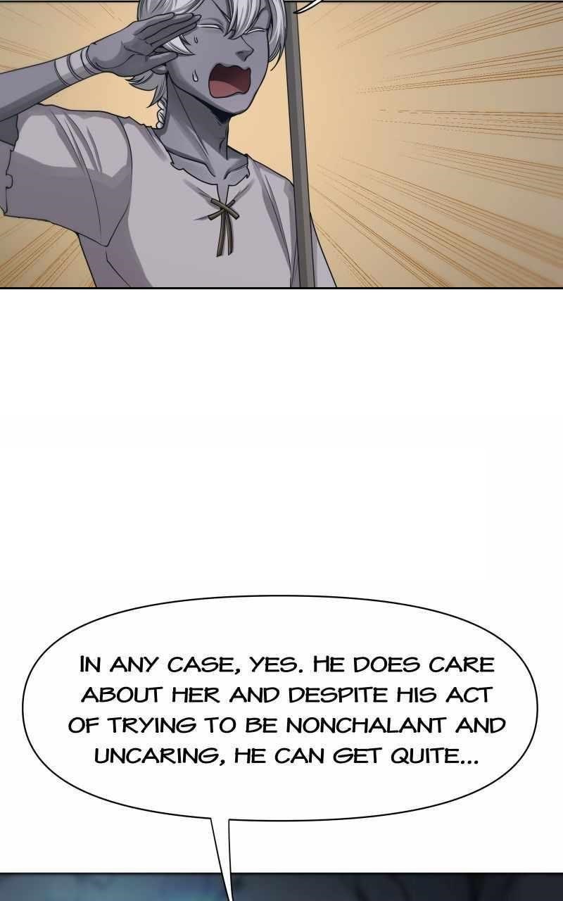 Lord of Goblins Chapter 29 - Page 14 in English