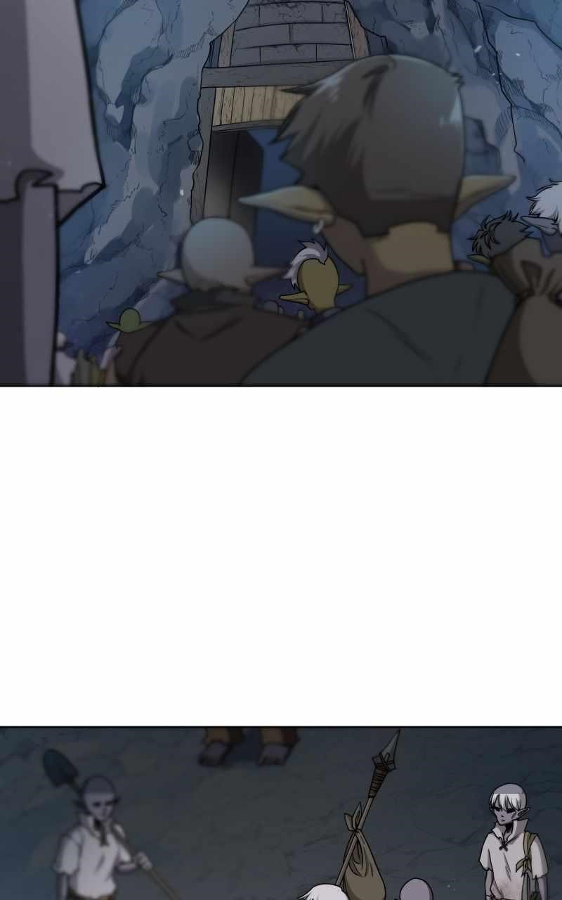 Lord of Goblins Chapter 29 - Page 28 in English