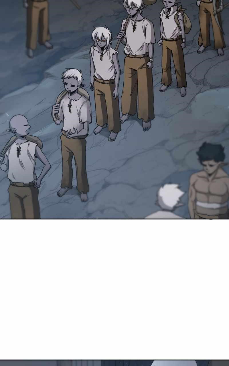 Lord of Goblins Chapter 29 - Page 29 in English