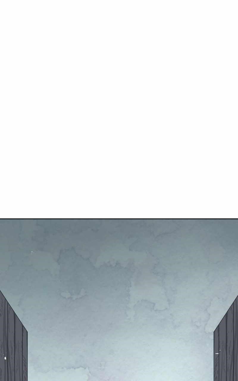 Lord of Goblins Chapter 29 - Page 47 in English