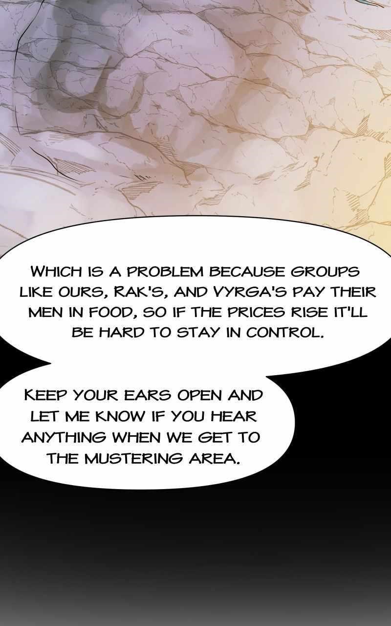 Lord of Goblins Chapter 29 - Page 7 in English