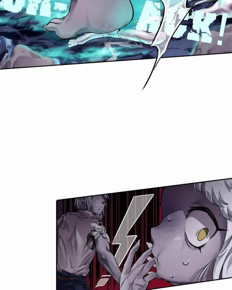 Lord of Goblins Chapter 3 - Page 3 in English