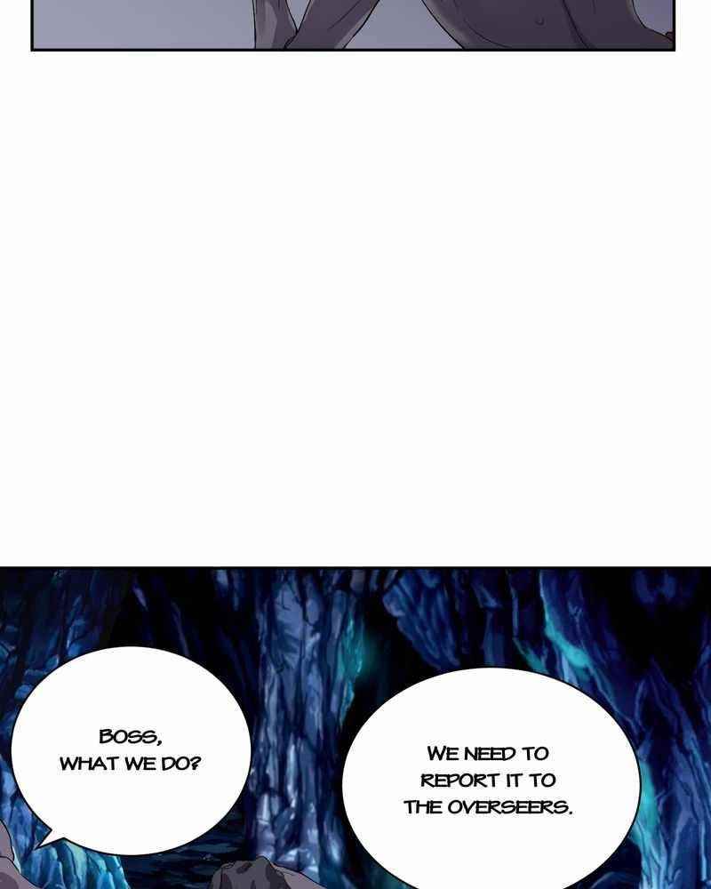 Lord of Goblins Chapter 3 - Page 42 in English