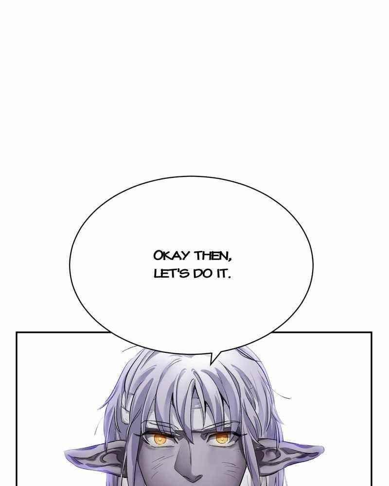 Lord of Goblins Chapter 3 - Page 66 in English