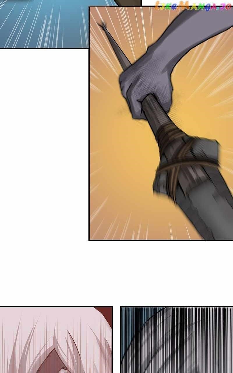 Lord of Goblins Chapter 32 - Page 41 in English