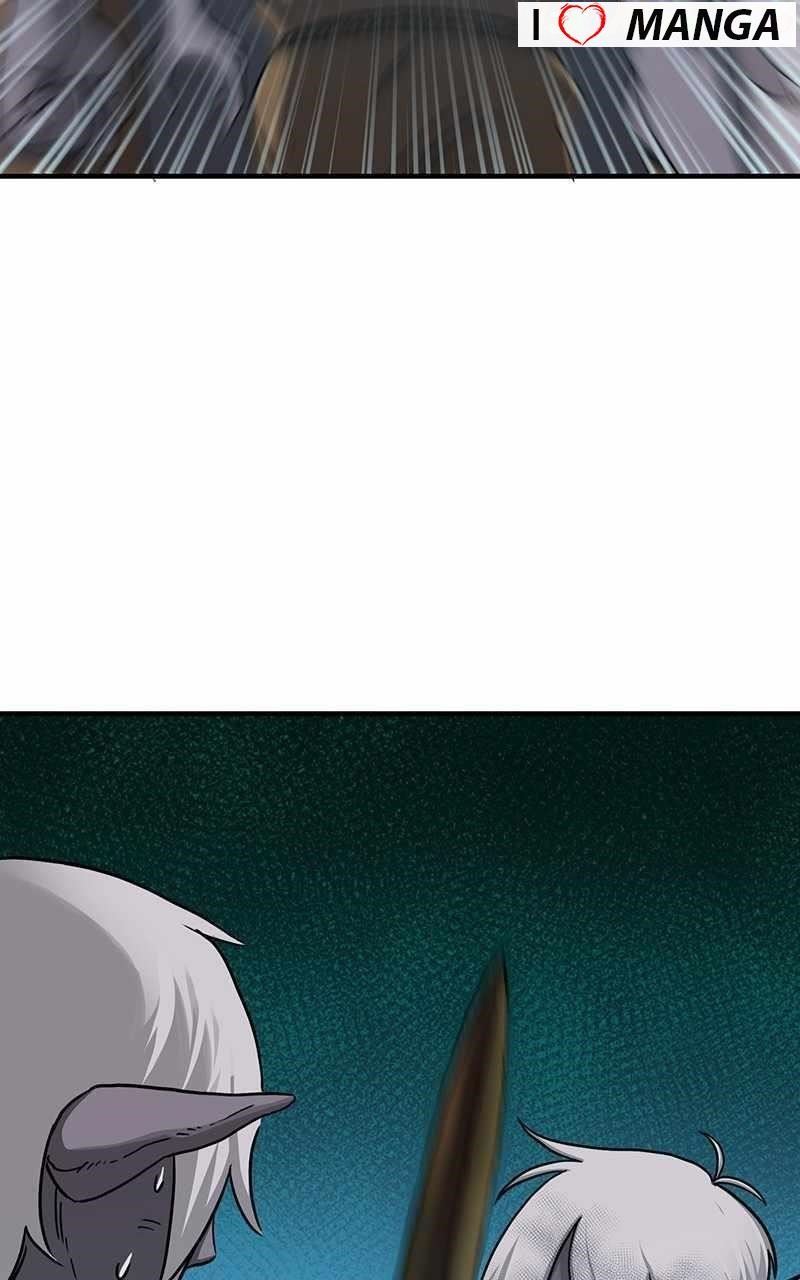 Lord of Goblins Chapter 33 - Page 28 in English
