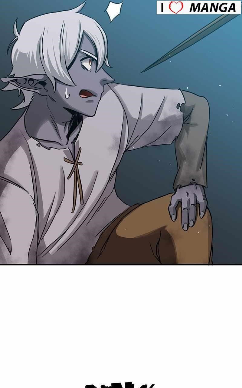 Lord of Goblins Chapter 33 - Page 51 in English