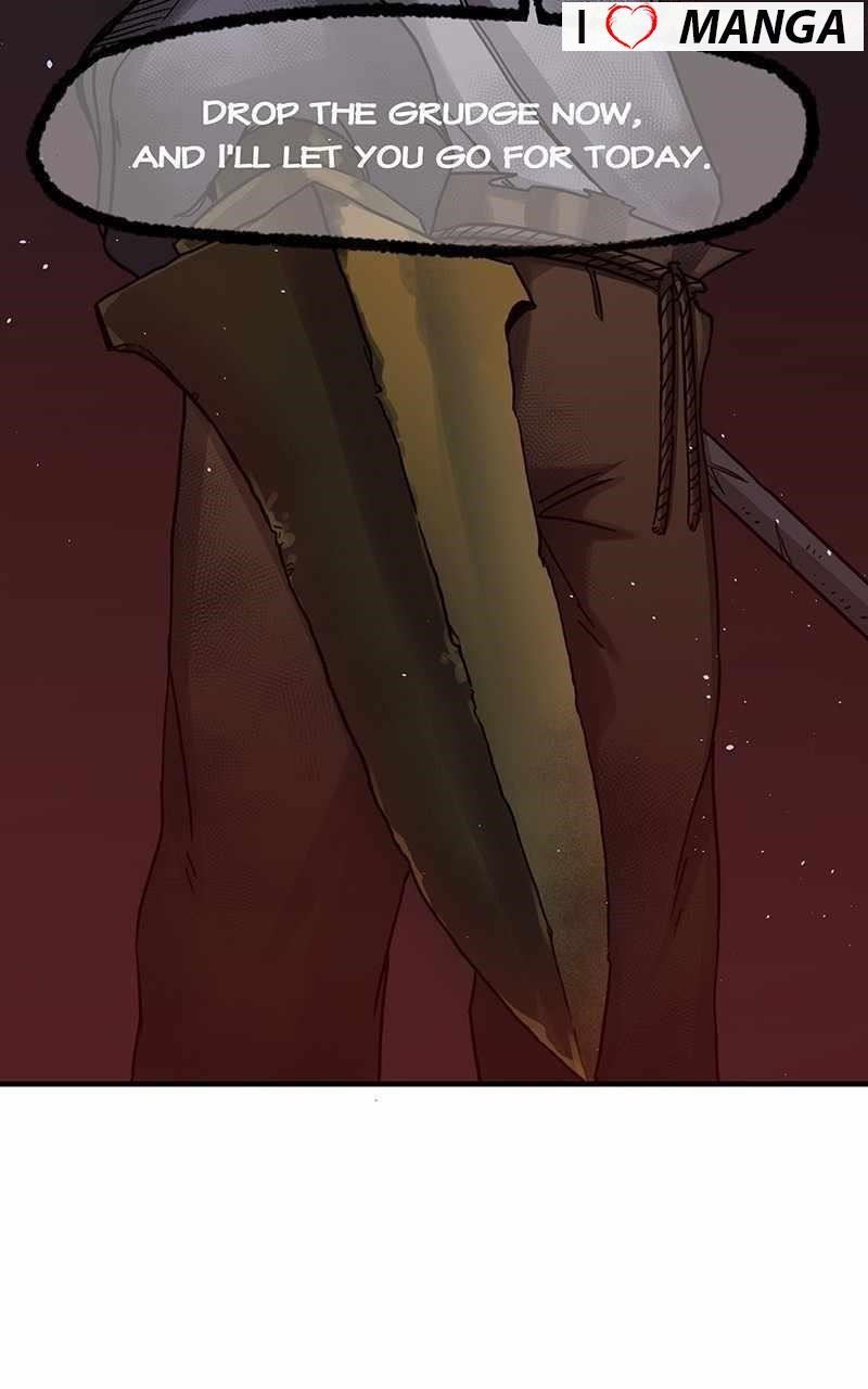 Lord of Goblins Chapter 33 - Page 53 in English