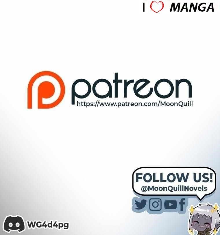 Lord of Goblins Chapter 33 - Page 55 in English