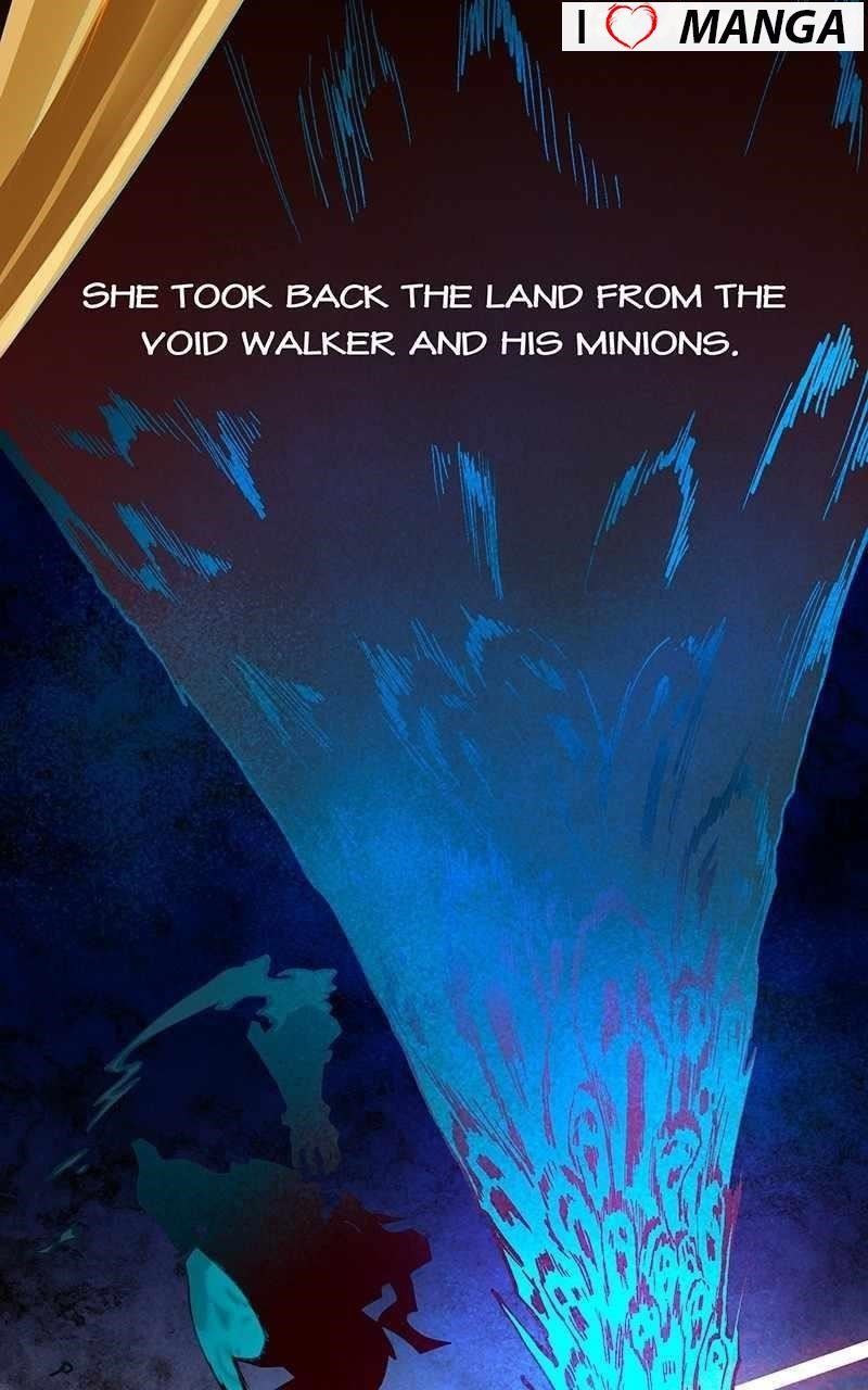 Lord of Goblins Chapter 35 - Page 15 in English