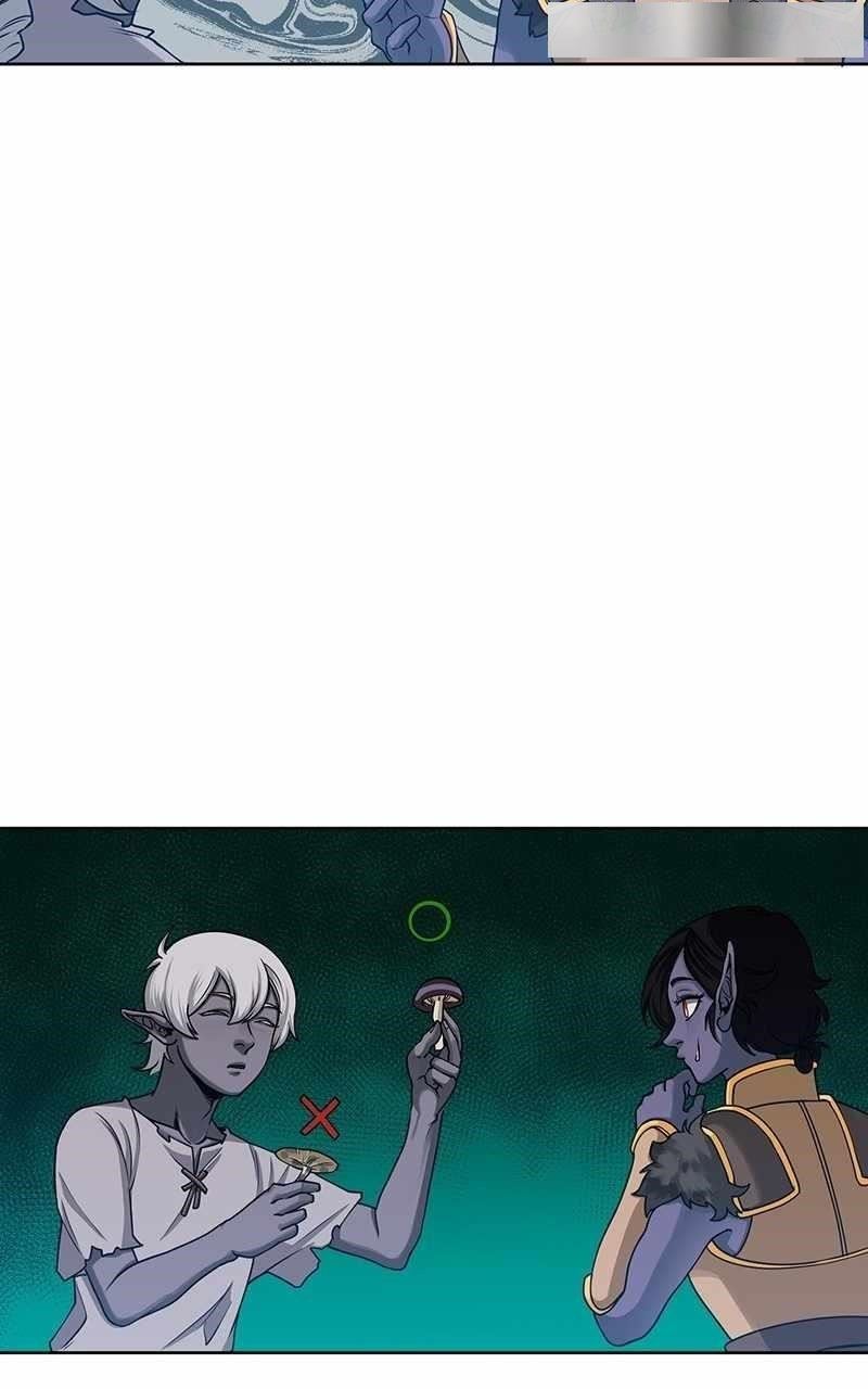 Lord of Goblins Chapter 36 - Page 11 in English